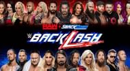 dual brand ppv's